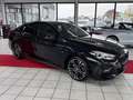 BMW 218 i Gran Coupé M Sport Schwarz - thumbnail 6