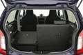 Skoda Citigo 1.0 Greentech Ambition | Airco | 5-deurs | Cruise Blauw - thumbnail 35