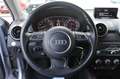 Audi A1 Sportback basis/Navi/Temp/Pdc/S.Hzg/8 Fach Argent - thumbnail 18