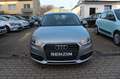 Audi A1 Sportback basis/Navi/Temp/Pdc/S.Hzg/8 Fach Argent - thumbnail 4