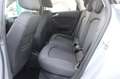 Audi A1 Sportback basis/Navi/Temp/Pdc/S.Hzg/8 Fach Argent - thumbnail 10
