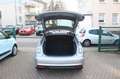 Audi A1 Sportback basis/Navi/Temp/Pdc/S.Hzg/8 Fach Argent - thumbnail 9
