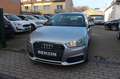 Audi A1 Sportback basis/Navi/Temp/Pdc/S.Hzg/8 Fach Argent - thumbnail 7