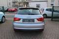 Audi A1 Sportback basis/Navi/Temp/Pdc/S.Hzg/8 Fach Argent - thumbnail 6