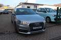 Audi A1 Sportback basis/Navi/Temp/Pdc/S.Hzg/8 Fach Argent - thumbnail 3