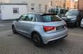 Audi A1 Sportback basis/Navi/Temp/Pdc/S.Hzg/8 Fach Argent - thumbnail 8