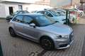 Audi A1 Sportback basis/Navi/Temp/Pdc/S.Hzg/8 Fach Argent - thumbnail 2