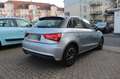 Audi A1 Sportback basis/Navi/Temp/Pdc/S.Hzg/8 Fach Argent - thumbnail 5