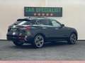 Maserati Levante MHEV 330 CV AWD GT TETTO|360°|ACC Siyah - thumbnail 5
