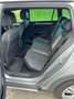 Volkswagen Passat Alltrack 2.0TDI 4Motion DSG 147kW Plateado - thumbnail 19