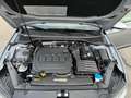 Volkswagen Passat Alltrack 2.0TDI 4Motion DSG 147kW Plateado - thumbnail 36