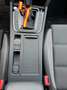 Volkswagen Passat Alltrack 2.0TDI 4Motion DSG 147kW Zilver - thumbnail 31