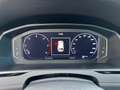 Volkswagen Passat Alltrack 2.0TDI 4Motion DSG 147kW Plateado - thumbnail 28