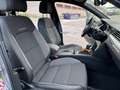 Volkswagen Passat Alltrack 2.0TDI 4Motion DSG 147kW Zilver - thumbnail 25