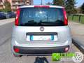 Fiat Panda 1.2 Pop Grau - thumbnail 18