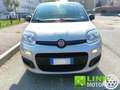 Fiat Panda 1.2 Pop Grau - thumbnail 7