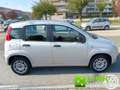 Fiat Panda 1.2 Pop Grau - thumbnail 13