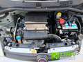 Fiat Panda 1.2 Pop Grau - thumbnail 17