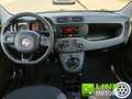Fiat Panda 1.2 Pop Grau - thumbnail 6