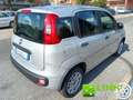 Fiat Panda 1.2 Pop Grau - thumbnail 14
