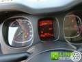 Fiat Panda 1.2 Pop Grau - thumbnail 9