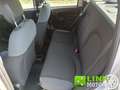 Fiat Panda 1.2 Pop Grau - thumbnail 16
