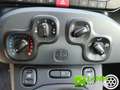 Fiat Panda 1.2 Pop Grau - thumbnail 8