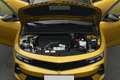 Opel Astra GS Hybrid 107 kW (145 PS) 6-Gang-Doppelkupplungsge Gelb - thumbnail 5