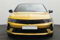 Opel Astra GS Hybrid 107 kW (145 PS) 6-Gang-Doppelkupplungsge Gelb - thumbnail 2