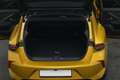 Opel Astra GS Hybrid 107 kW (145 PS) 6-Gang-Doppelkupplungsge Gelb - thumbnail 6