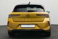 Opel Astra GS Hybrid 107 kW (145 PS) 6-Gang-Doppelkupplungsge Gelb - thumbnail 4
