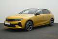 Opel Astra GS Hybrid 107 kW (145 PS) 6-Gang-Doppelkupplungsge Gelb - thumbnail 1