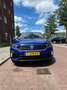 Volkswagen T-Roc 2.0 TSI 4Motion R Blauw - thumbnail 4
