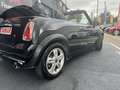 MINI Cooper Cabrio COOPER 115CH Black - thumbnail 9