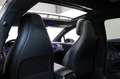Mercedes-Benz EQE 43 4Matic AMG Premium Navi Tetto Negro - thumbnail 16