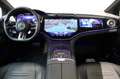 Mercedes-Benz EQE 43 4Matic AMG Premium Navi Tetto crna - thumbnail 12