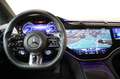 Mercedes-Benz EQE 43 4Matic AMG Premium Navi Tetto Czarny - thumbnail 13