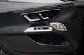 Mercedes-Benz EQE 43 4Matic AMG Premium Navi Tetto Negro - thumbnail 8