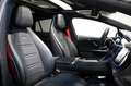 Mercedes-Benz EQE 43 4Matic AMG Premium Navi Tetto Siyah - thumbnail 15