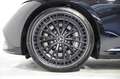 Mercedes-Benz EQE 43 4Matic AMG Premium Navi Tetto Siyah - thumbnail 6