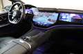 Mercedes-Benz EQE 43 4Matic AMG Premium Navi Tetto Czarny - thumbnail 14