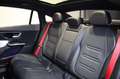 Mercedes-Benz EQE 43 4Matic AMG Premium Navi Tetto Black - thumbnail 7