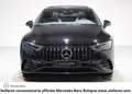 Mercedes-Benz EQE 43 4Matic AMG Premium Navi Tetto Černá - thumbnail 2