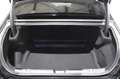 Mercedes-Benz EQE 43 4Matic AMG Premium Navi Tetto Nero - thumbnail 5