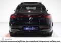 Mercedes-Benz EQE 43 4Matic AMG Premium Navi Tetto Siyah - thumbnail 4