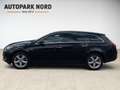 Opel Insignia 2.0 CDTI ST Business Innovation 4x4 Noir - thumbnail 5