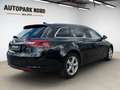 Opel Insignia 2.0 CDTI ST Business Innovation 4x4 Noir - thumbnail 4