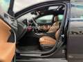 Opel Insignia 2.0 CDTI ST Business Innovation 4x4 Noir - thumbnail 17