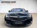 Opel Insignia 2.0 CDTI ST Business Innovation 4x4 Noir - thumbnail 6