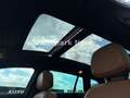 Opel Insignia 2.0 CDTI ST Business Innovation 4x4 Noir - thumbnail 10